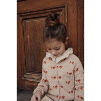 emile-et-ida-cardigan-beige-rose-eei-w23y203-br-12m