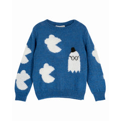 emile-et-ida-cardigan-bleu-eei-w23y128-bleu-12m