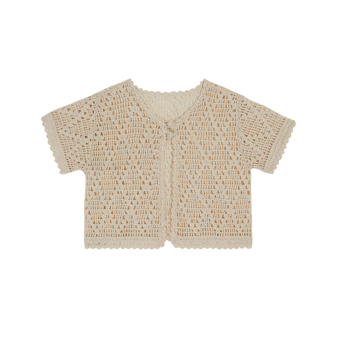 emile-et-ida-cardigan-crochet-main-chantilly-eei-s24z075-chan-02a-04a