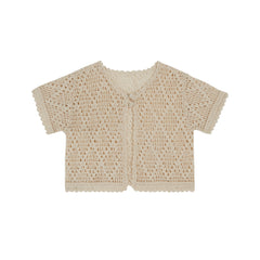 emile-et-ida-cardigan-crochet-main-chantilly-eei-s24z075-chan-02a-04a