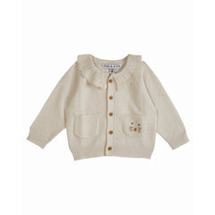 emile-et-ida-cardigan-ecru-eei-w23y174-ecru-6m