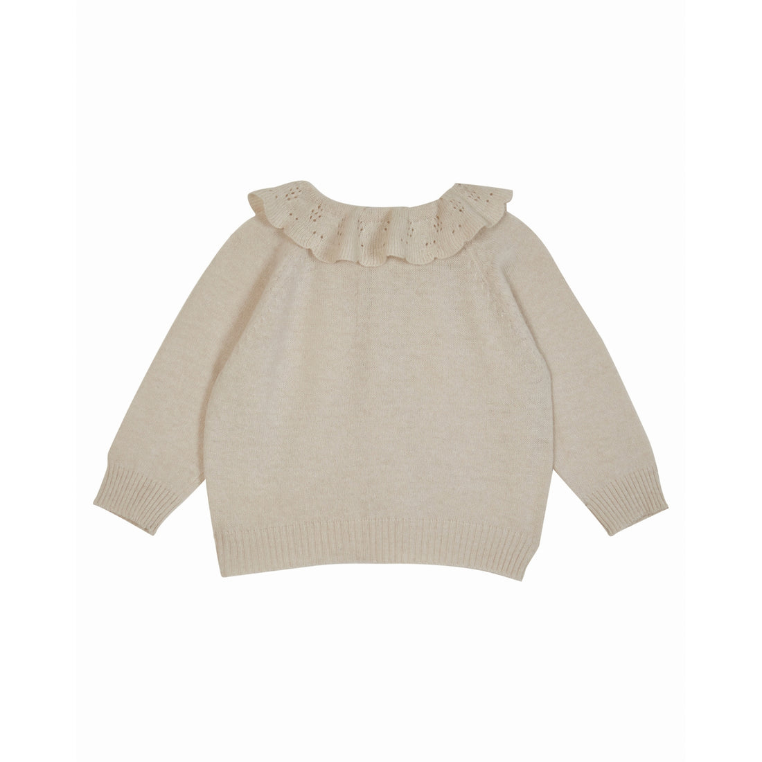 emile-et-ida-cardigan-ecru-eei-w23y174-ecru-6m