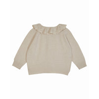 emile-et-ida-cardigan-ecru-eei-w23y174-ecru-6m