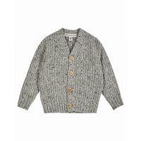 emile-et-ida-cardigan-gris-chine-eei-w23y167-gc-12m