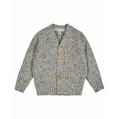 emile-et-ida-cardigan-gris-chine-eei-w23y167-gc-12m
