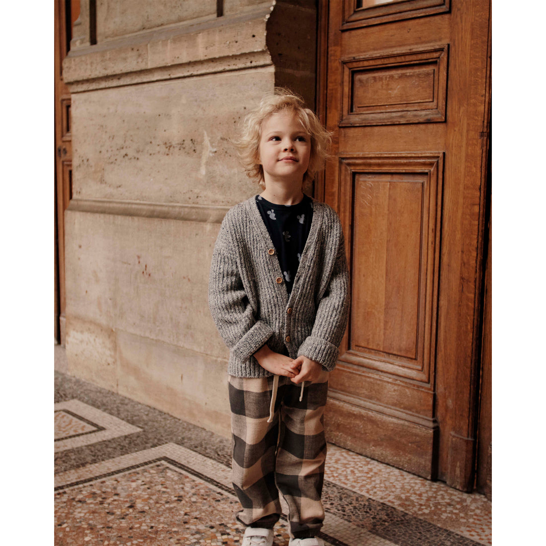 emile-et-ida-cardigan-gris-chine-eei-w23y167-gc-12m