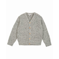 emile-et-ida-cardigan-gris-chine-eei-w23y167-gc-12m