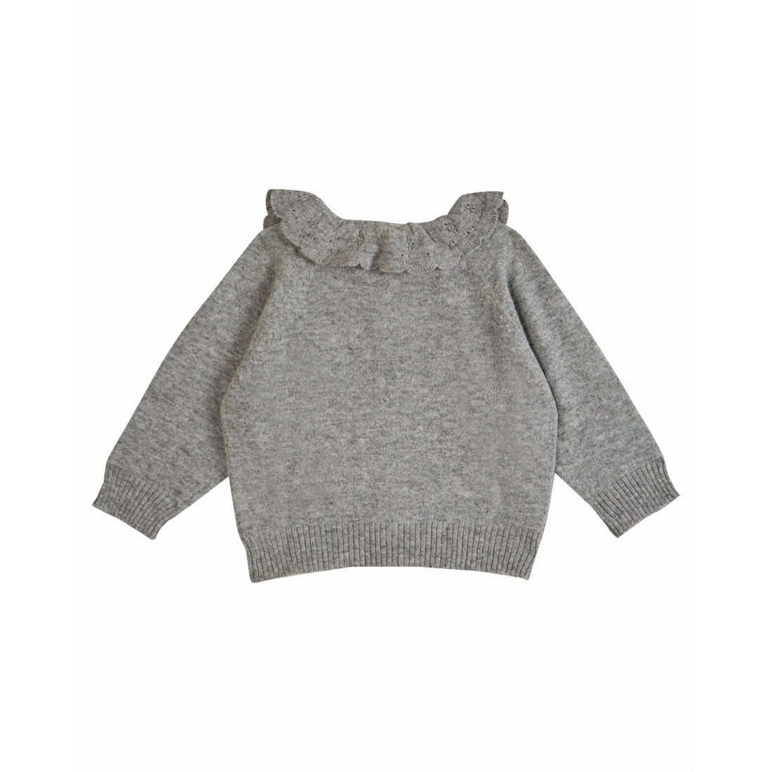 emile-et-ida-cardigan-gris-chine-eei-w23y174-gc-6m