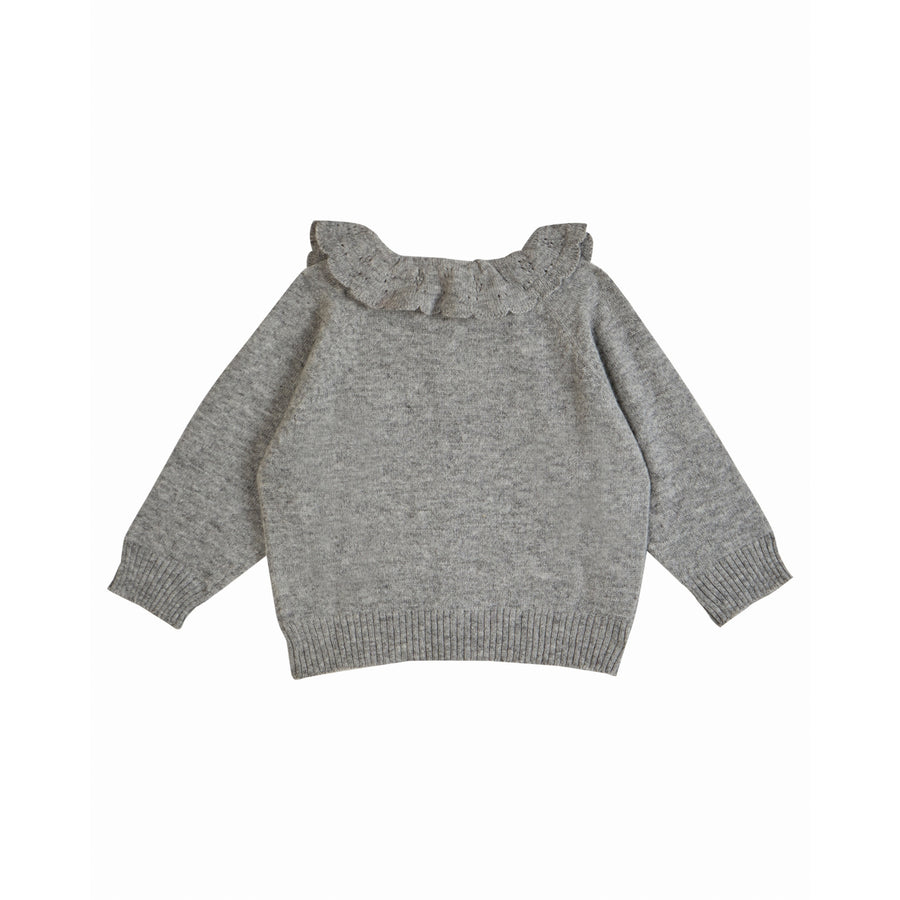 emile-et-ida-cardigan-gris-chine-eei-w23y174-gc-6m