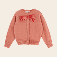 emile-et-ida-cardigan-noeud-blush-clothing-wear-fashion-eei-w26ae231-blush-12m