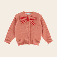 emile-et-ida-cardigan-noeud-blush-clothing-wear-fashion-eei-w26ae231-blush-12m
