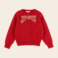 emile-et-ida-cardigan-noeud-mars-clothing-wear-fashion-eei-w26ae231-mars-12m