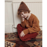 emile-et-ida-cardigan-patch-caramel-clothing-wear-fashion-eei-w26ae232-caram-02a