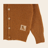 emile-et-ida-cardigan-patch-caramel-clothing-wear-fashion-eei-w26ae232-caram-02a