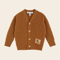 emile-et-ida-cardigan-patch-caramel-clothing-wear-fashion-eei-w26ae232-caram-02a