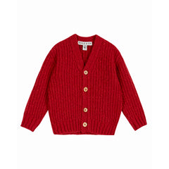 emile-et-ida-cardigan-rouge-eei-w23y167-r-2y