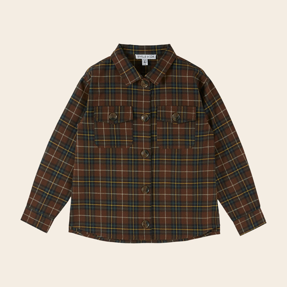 emile-et-ida-chemise-flanelle-carreaux-flannel-boreal-clothing-wear-fashion-eei-w26ae222-fb-04a