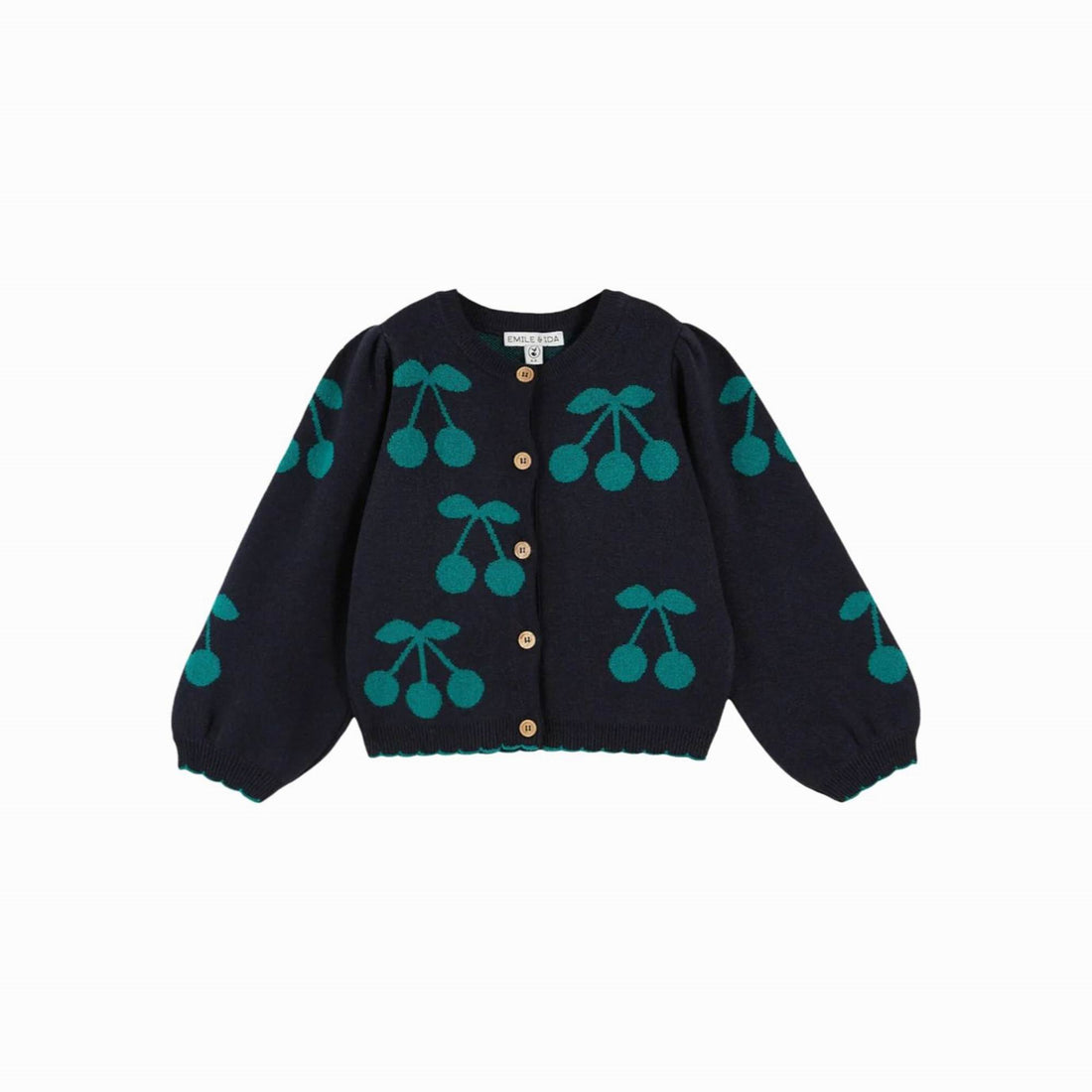 emile-et-ida-cherry-cardigan-navy-clothing-wear-fashion-eei-w24aa128-navy-02a-01