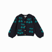 emile-et-ida-cherry-cardigan-navy-clothing-wear-fashion-eei-w24aa128-navy-02a-01