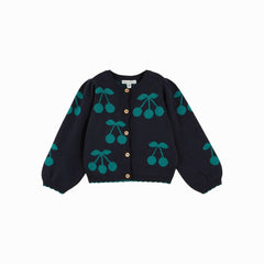 emile-et-ida-cherry-cardigan-navy-clothing-wear-fashion-eei-w24aa128-navy-02a-01