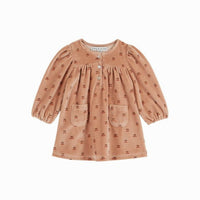 emile-et-ida-cherry-velvet-dress-poudre-petite-cerise-clothing-wear-fashion-eei-w24aa114-ppc-06m-01