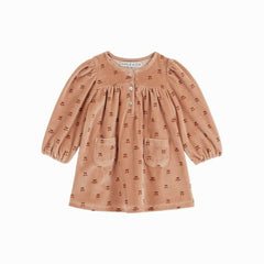 emile-et-ida-cherry-velvet-dress-poudre-petite-cerise-clothing-wear-fashion-eei-w24aa114-ppc-06m-01