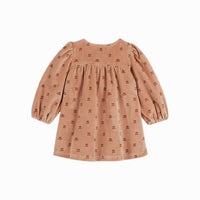emile-et-ida-cherry-velvet-dress-poudre-petite-cerise-clothing-wear-fashion-eei-w24aa114-ppc-06m-02