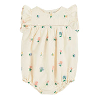 emile-et-ida-combi-brode-all-over-bebe-banane-eei-s25ab189a-banane-06m
