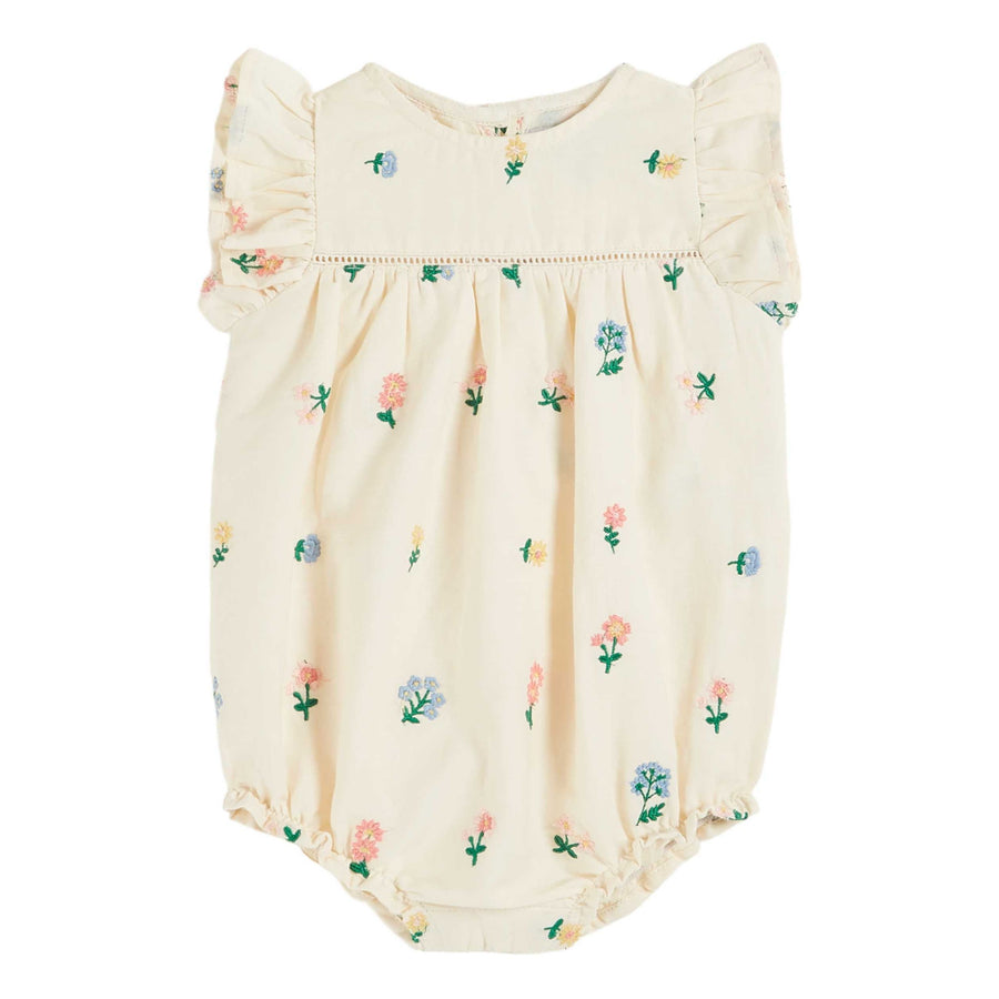 emile-et-ida-combi-brode-all-over-bebe-banane-eei-s25ab189a-banane-06m