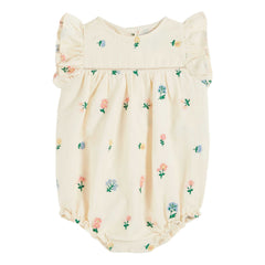emile-et-ida-combi-brode-all-over-bebe-banane-eei-s25ab189a-banane-06m