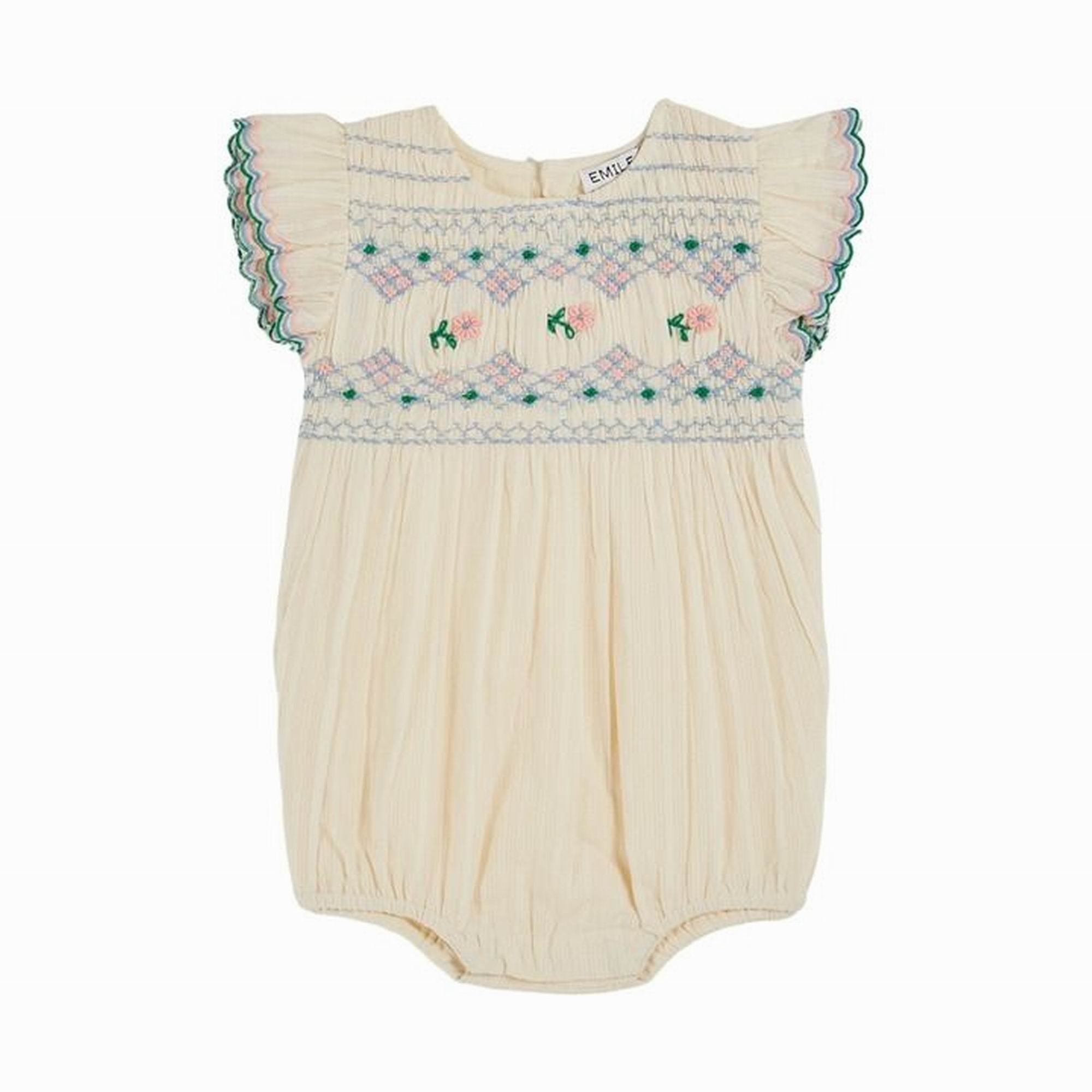 emile-et-ida-combibloomer-brode-ecru-clothing-wear-fashion-eei-s25ab160-ecru-06m-01