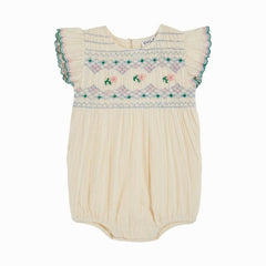 emile-et-ida-combibloomer-brode-ecru-clothing-wear-fashion-eei-s25ab160-ecru-06m-01