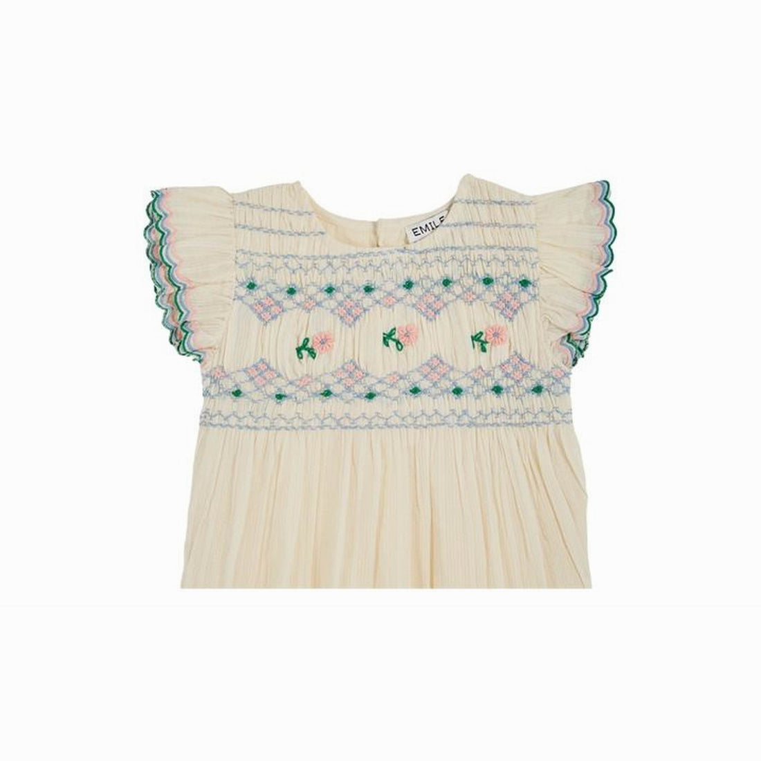 emile-et-ida-combibloomer-brode-ecru-clothing-wear-fashion-eei-s25ab160-ecru-06m-02