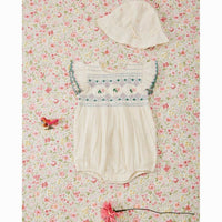 emile-et-ida-combibloomer-brode-ecru-clothing-wear-fashion-eei-s25ab160-ecru-06m-04