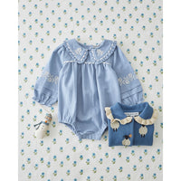 emile-et-ida-combibloomer-brode-lac-clothing-wear-fashion-eei-w26ae153-lac-06m