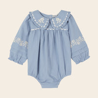 emile-et-ida-combibloomer-brode-lac-clothing-wear-fashion-eei-w26ae153-lac-06m