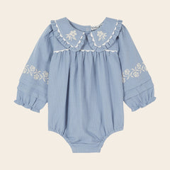 emile-et-ida-combibloomer-brode-lac-clothing-wear-fashion-eei-w26ae153-lac-06m