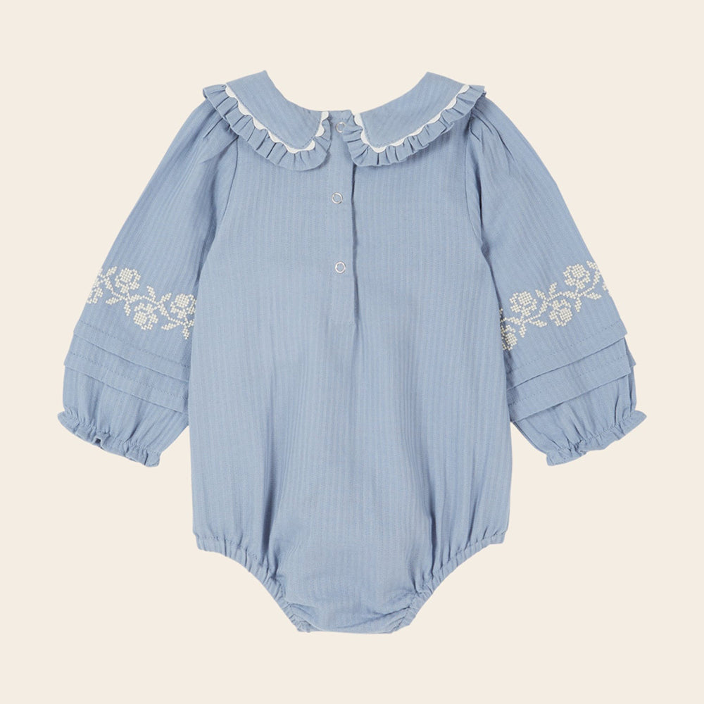 emile-et-ida-combibloomer-brode-lac-clothing-wear-fashion-eei-w26ae153-lac-06m