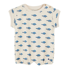 emile-et-ida-combibloomer-imprime-ao-tortue-eei-s25ab119a-tortue-06m