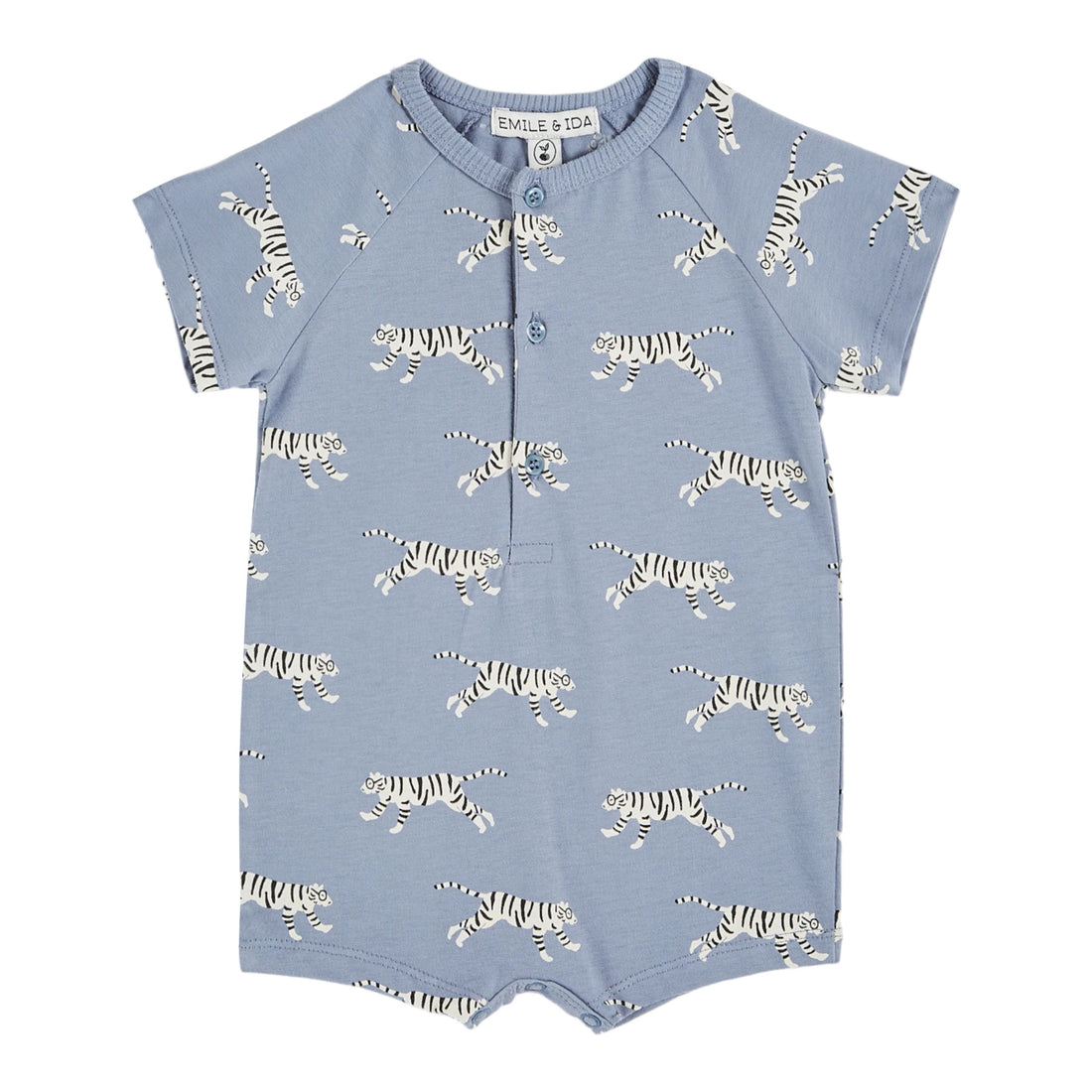 emile-et-ida-combibloomer-jersey-tigre-lavande-eei-s25ab121-tigla-06m