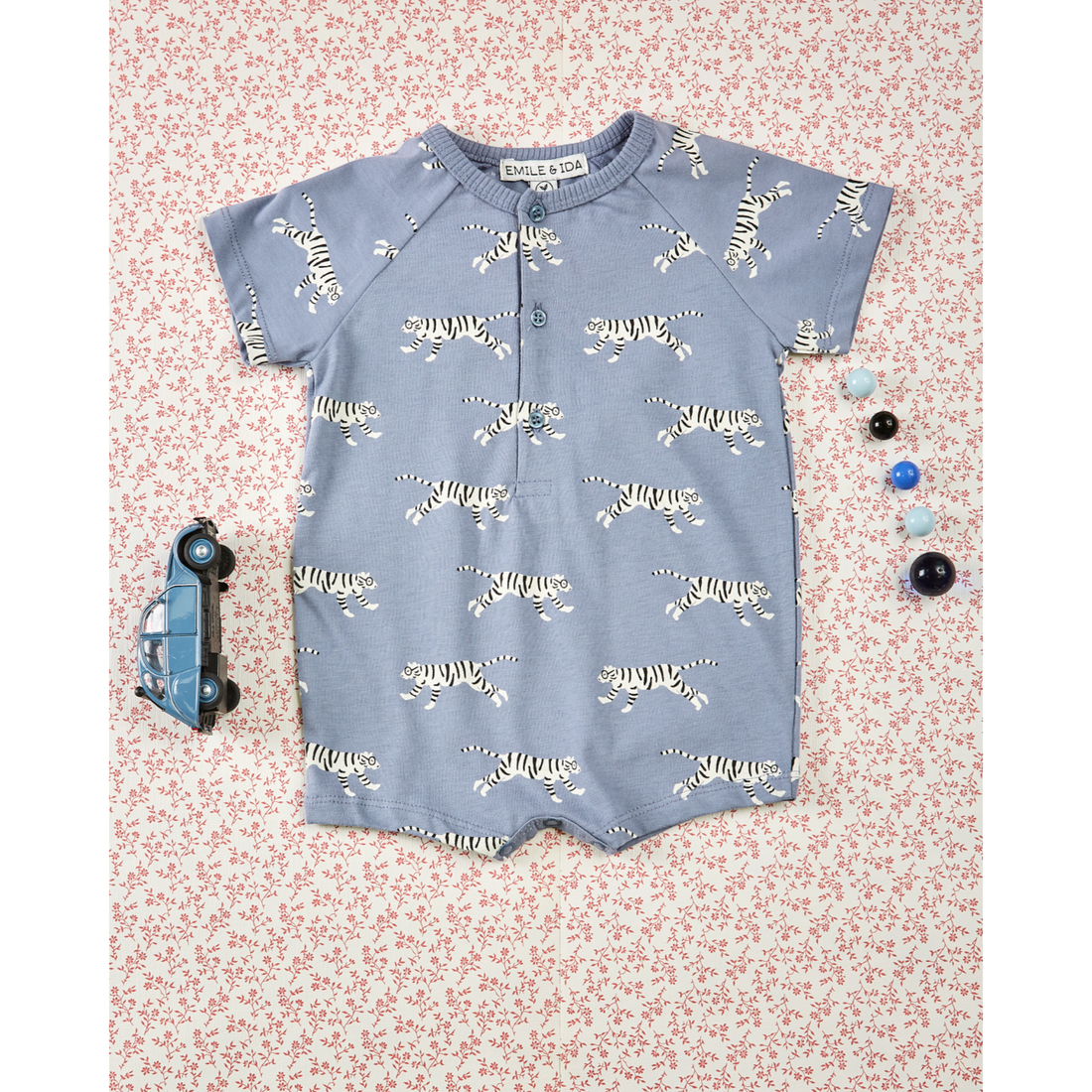emile-et-ida-combibloomer-jersey-tigre-lavande-eei-s25ab121-tigla-06m