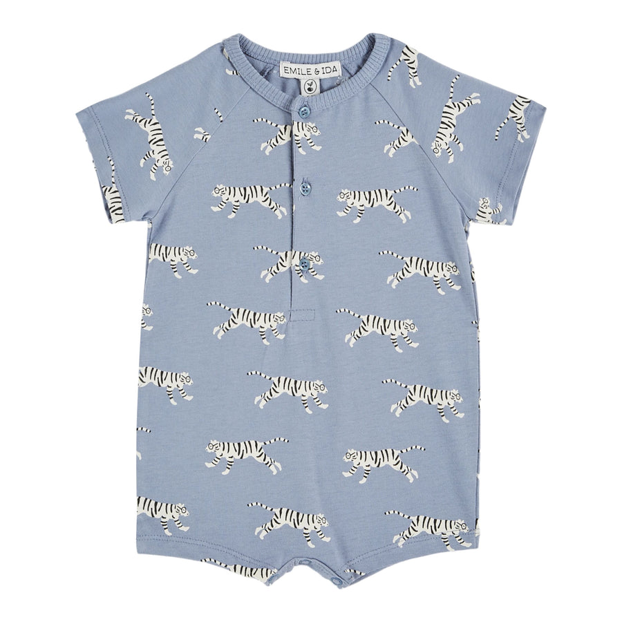 emile-et-ida-combibloomer-jersey-tigre-lavande-eei-s25ab121-tigla-06m