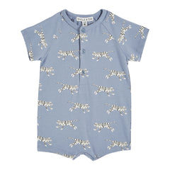 emile-et-ida-combibloomer-jersey-tigre-lavande-eei-s25ab121-tigla-06m