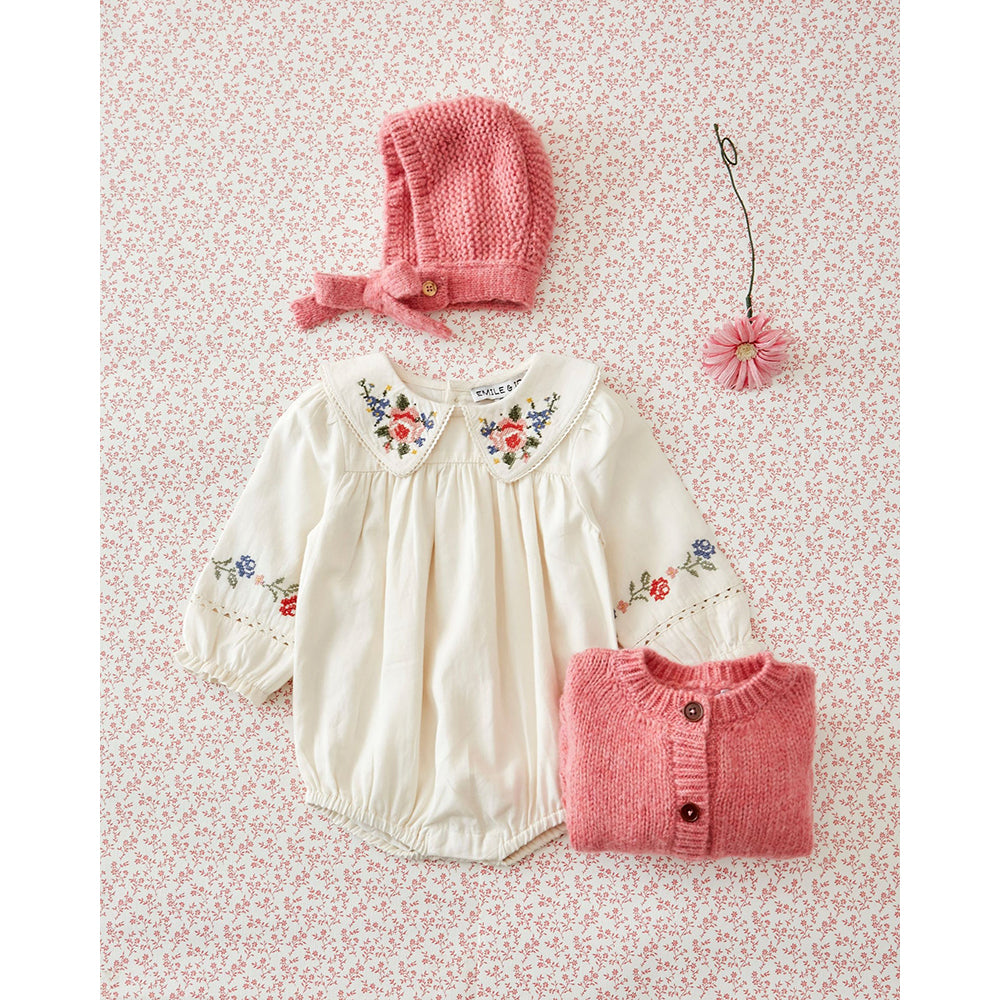 emile-et-ida-combibloomer-point-de-croix-ecru-clothing-wear-fashion-eei-w26ae228-ecru-06m