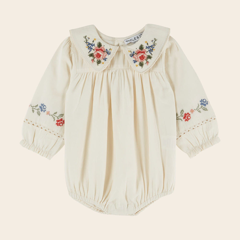 emile-et-ida-combibloomer-point-de-croix-ecru-clothing-wear-fashion-eei-w26ae228-ecru-06m