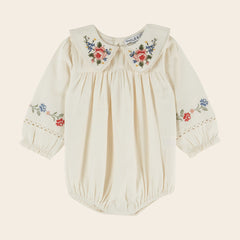 emile-et-ida-combibloomer-point-de-croix-ecru-clothing-wear-fashion-eei-w26ae228-ecru-06m