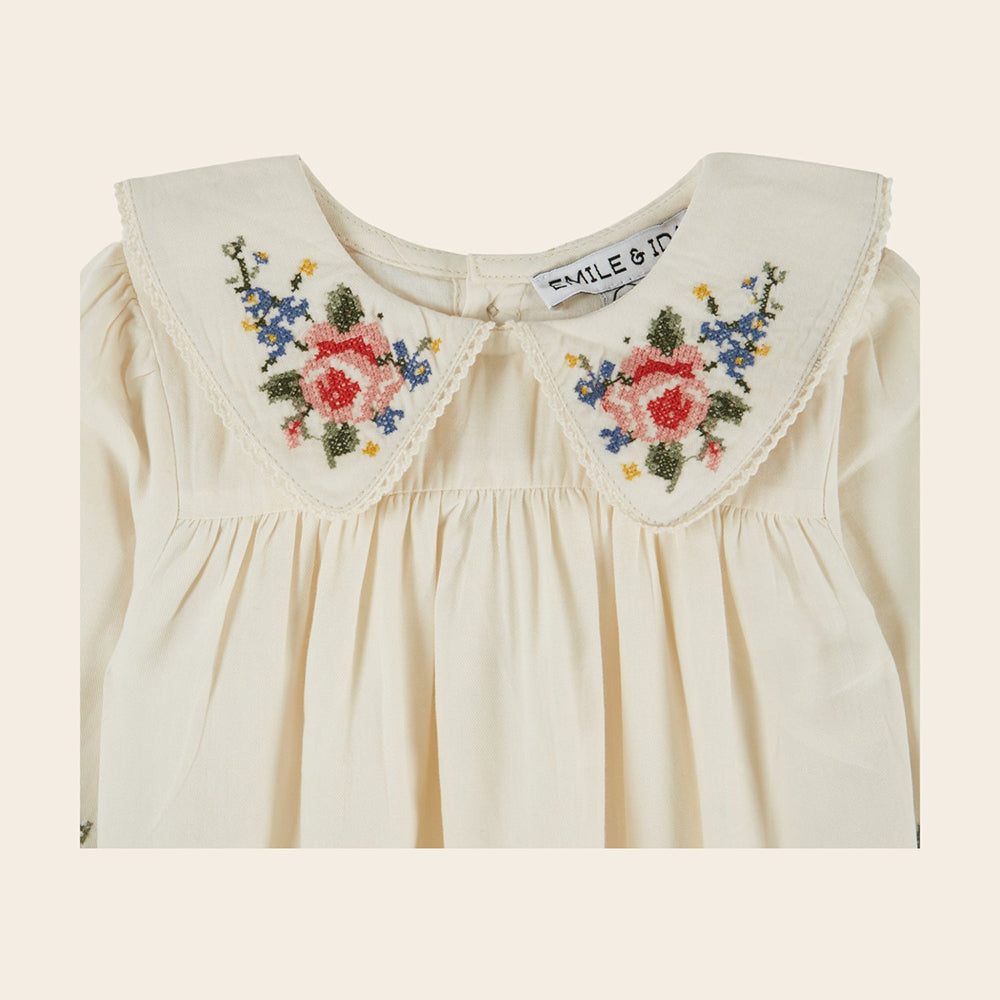 emile-et-ida-combibloomer-point-de-croix-ecru-clothing-wear-fashion-eei-w26ae228-ecru-06m