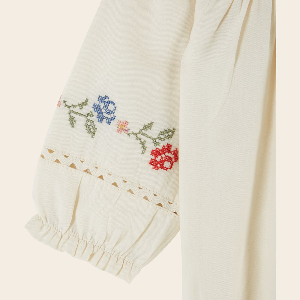 emile-et-ida-combibloomer-point-de-croix-ecru-clothing-wear-fashion-eei-w26ae228-ecru-06m