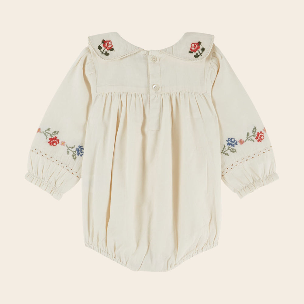 emile-et-ida-combibloomer-point-de-croix-ecru-clothing-wear-fashion-eei-w26ae228-ecru-06m