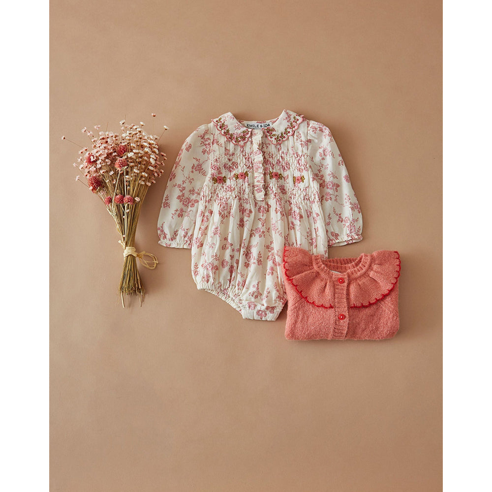 emile-et-ida-combibloomer-smockee-brodee-rosalie-clothing-wear-fashion-eei-w26ae201-rosal-06m